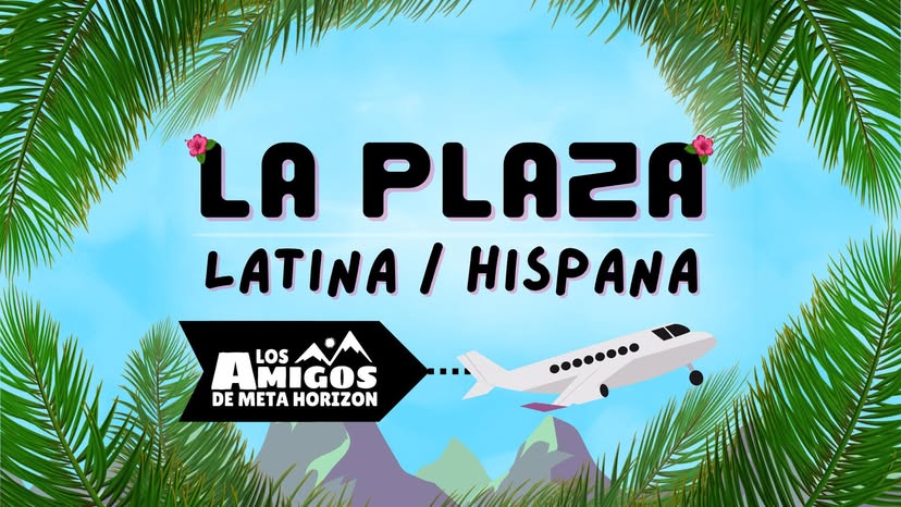 La Plaza